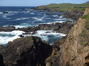 Wild Atlantic Way Tour