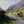 Load image into Gallery viewer, Gap of Dunloe Outdoor Day Tour

