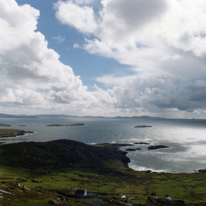 Ring of Kerry Day Tour