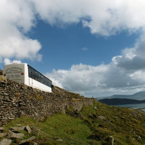 Ring of Kerry Day Tour