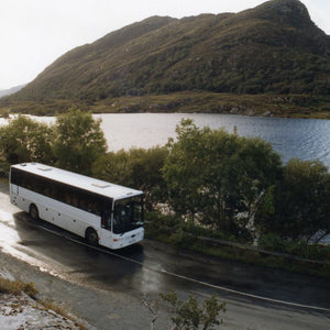 Ring of Kerry Day Tour
