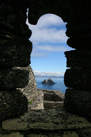 Ring of Kerry Day Tour