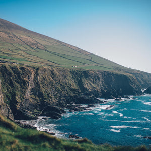 Dingle Peninsula Day Tour