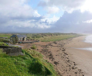 Dingle Peninsula Day Tour